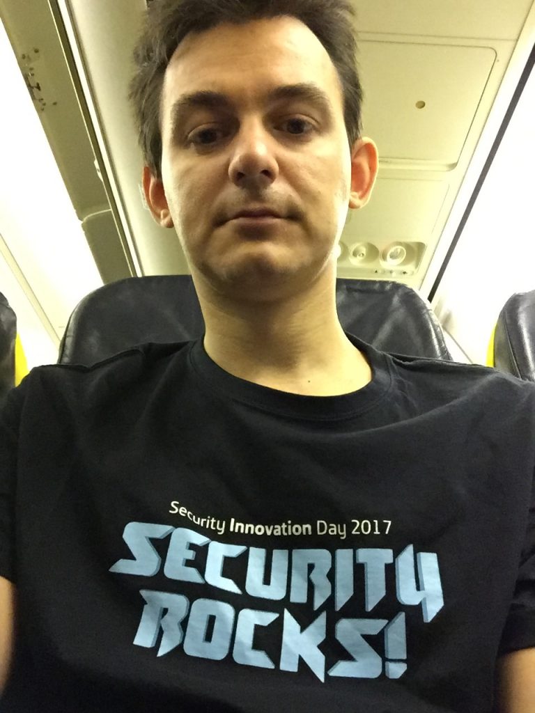 I don’t usually post pictures of me without makeup, but when I do they’re epic