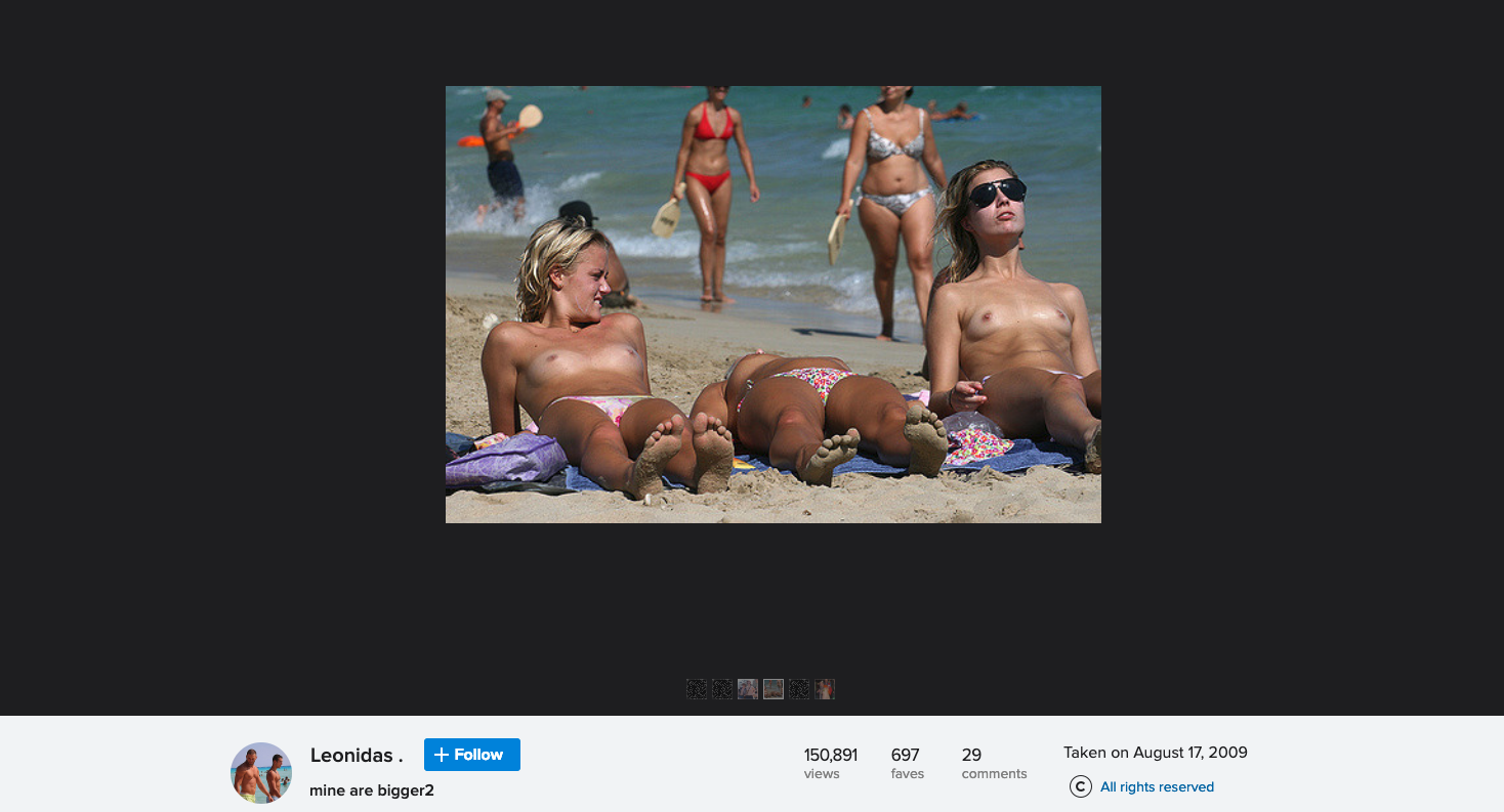 Why are women so mean to eachother?