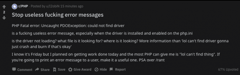 Someone give this guy a medal