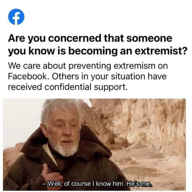 Idiots Fighting Things