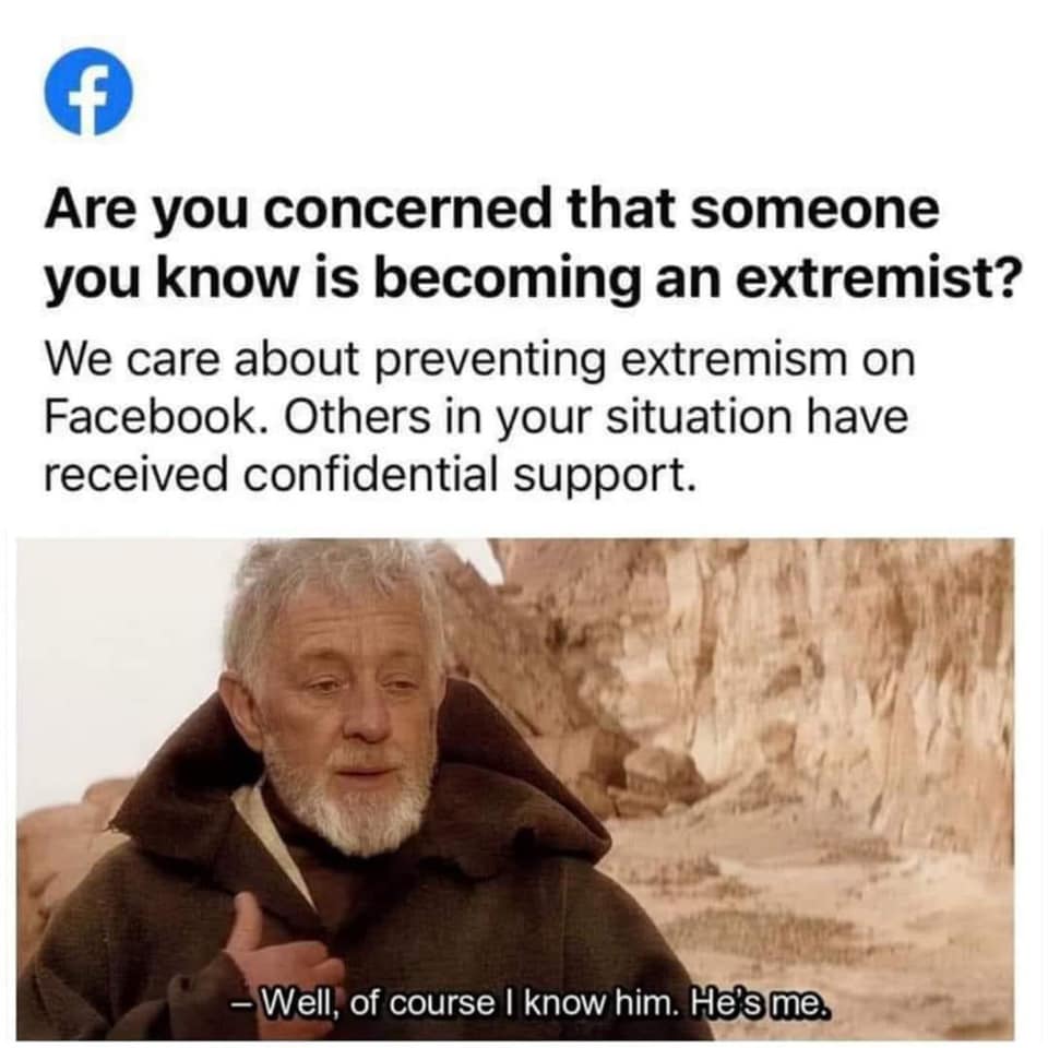 Idiots Fighting Things