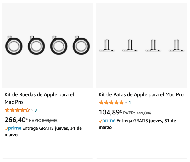 Sabes que eres pobre cuando…