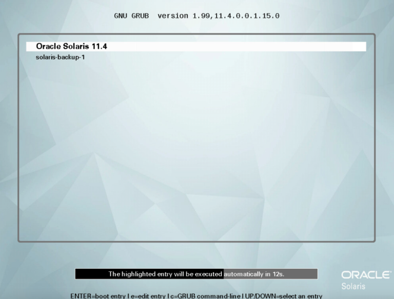 I ended up deleting this crap