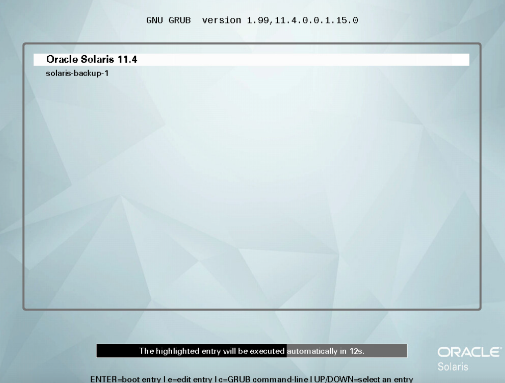 I ended up deleting this crap