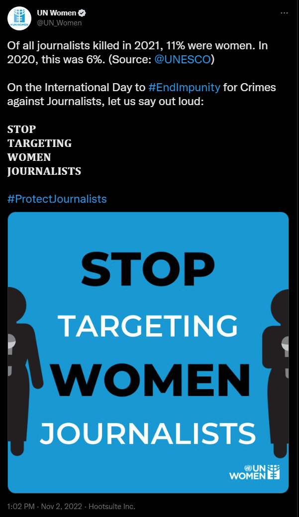 Ați lolat azi? Că eu am lolat