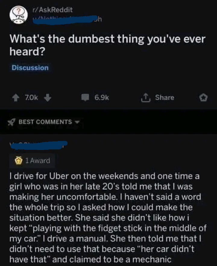 Ce ți-e și cu uberiștii ăștia