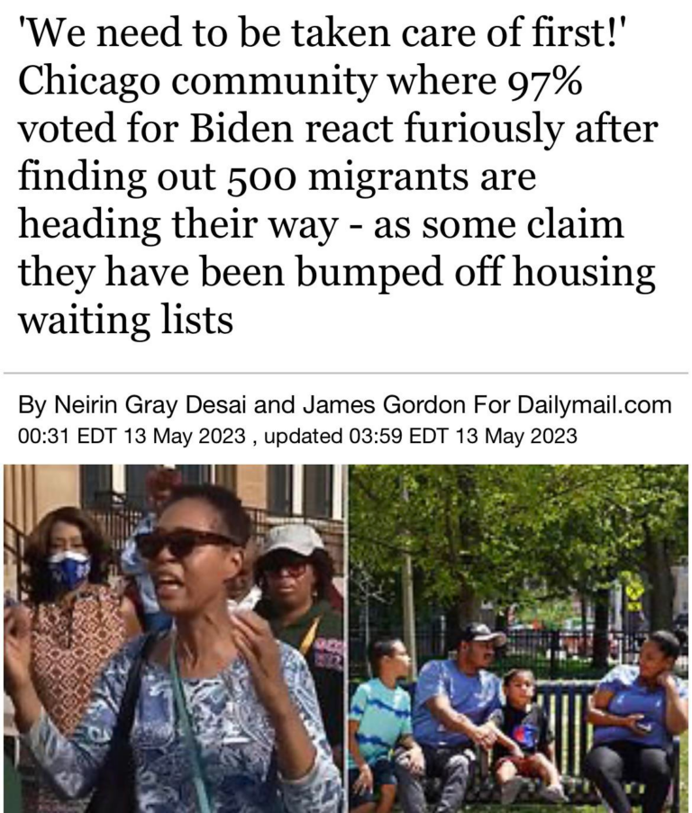 Play stupid games, win stupid prizes