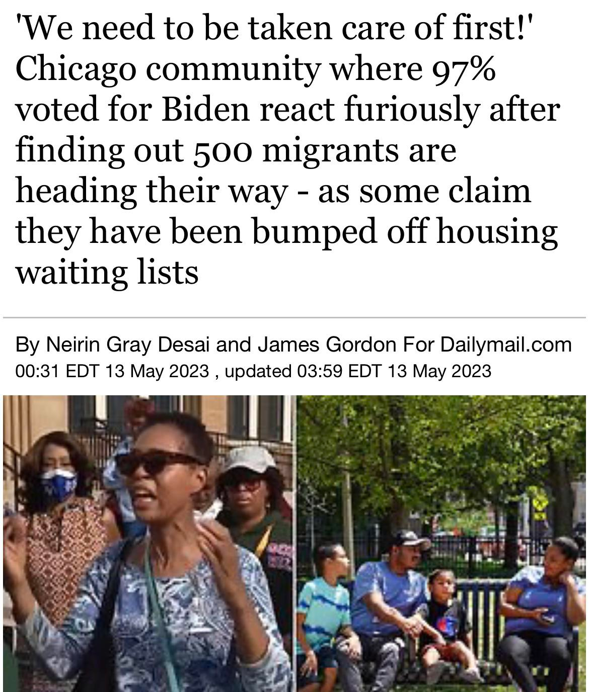 Play stupid games, win stupid prizes