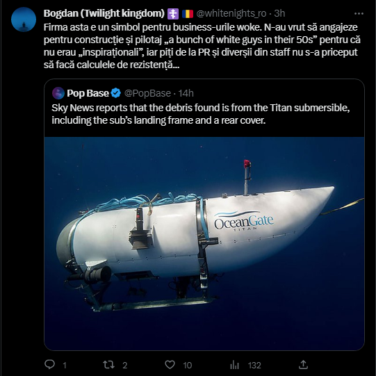 Eu sper că nu e adevărată treaba asta