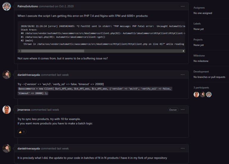 Most of FOSS is abandonware