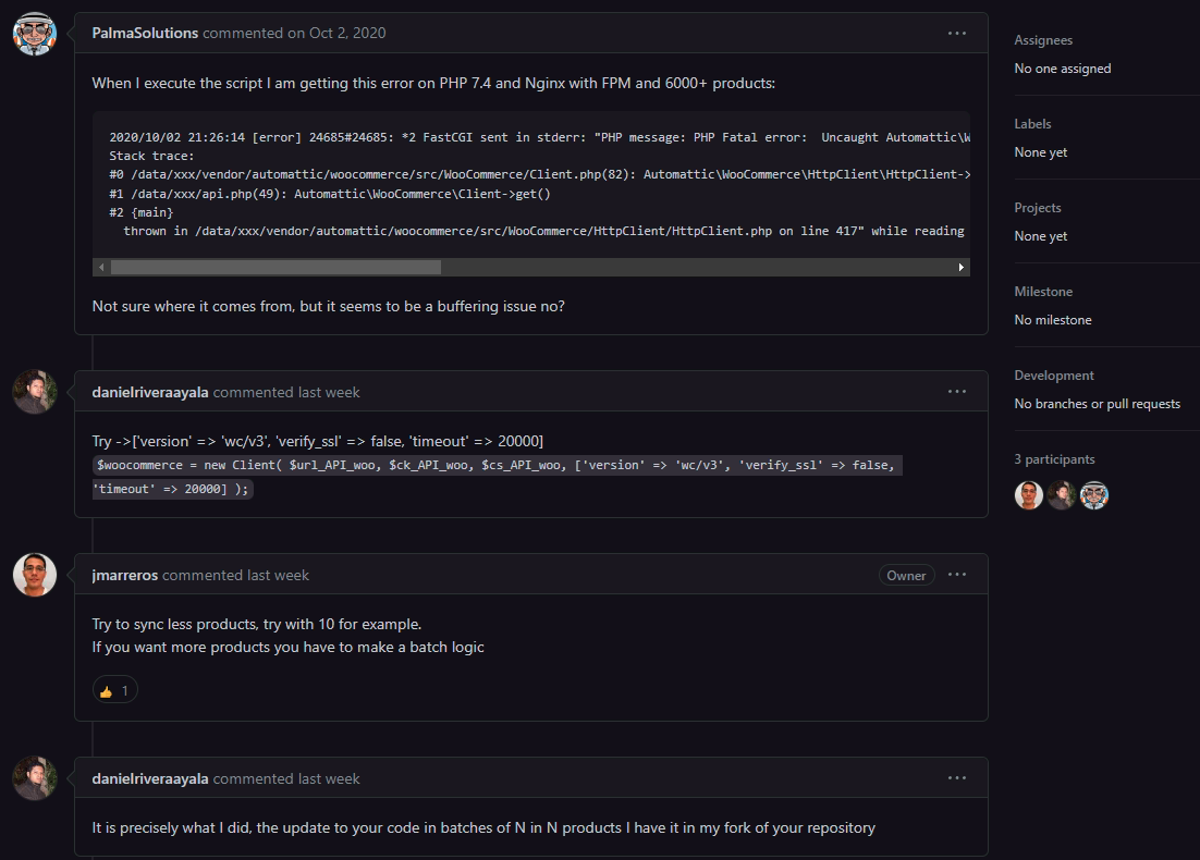 Most of FOSS is abandonware