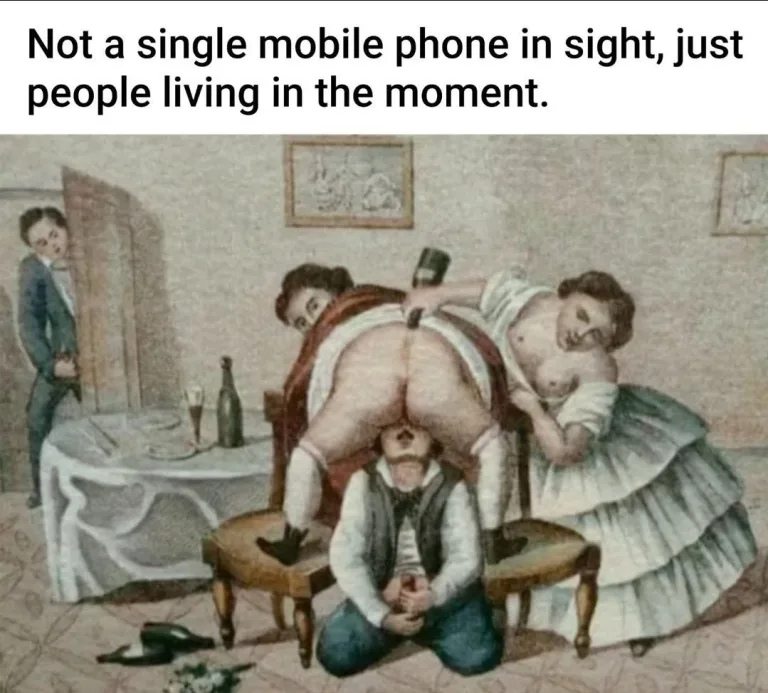 Voi sunteți tineri, dar…