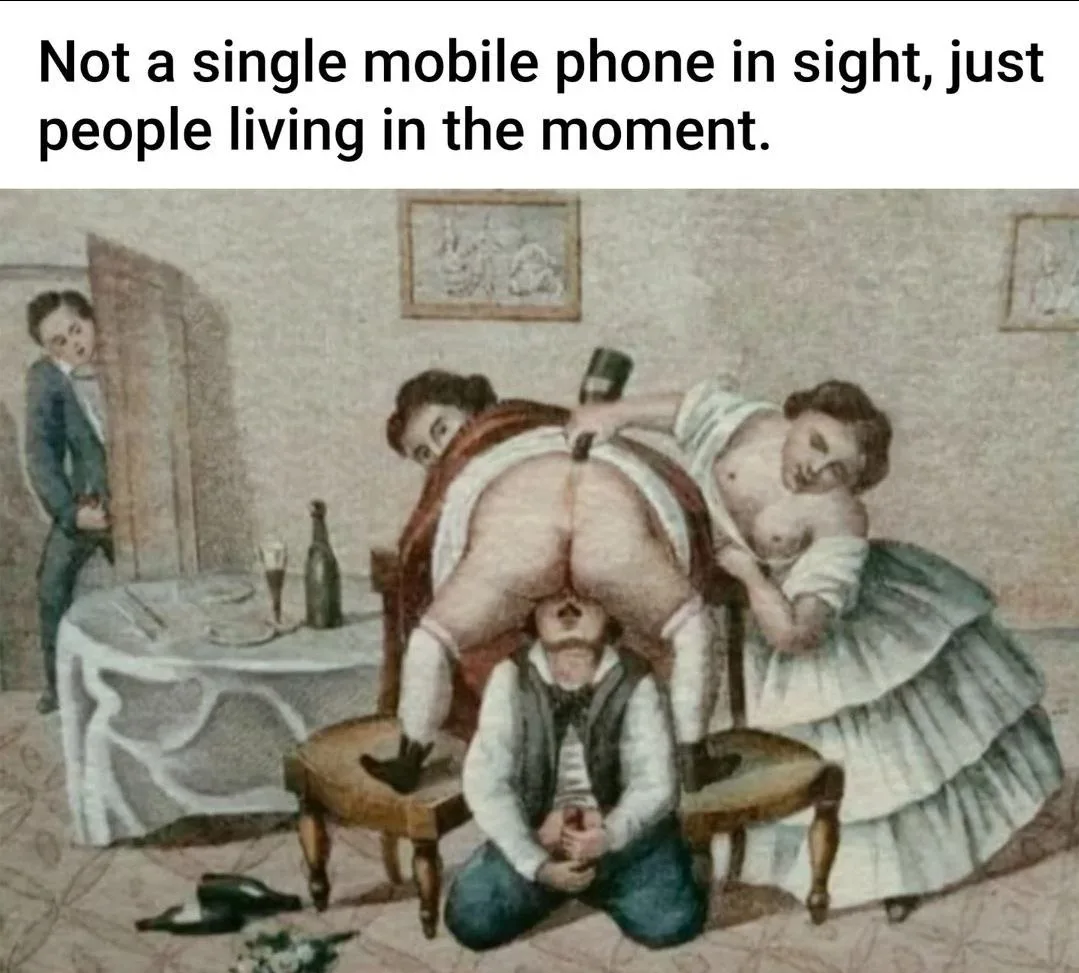 Voi sunteți tineri, dar…