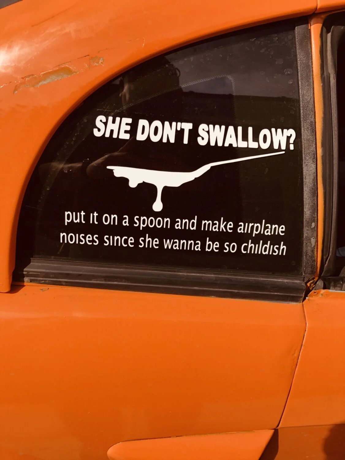 modern problems require modern solutions