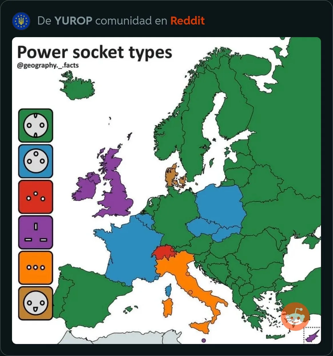 But hey! At least we have USB-C on the iPhone