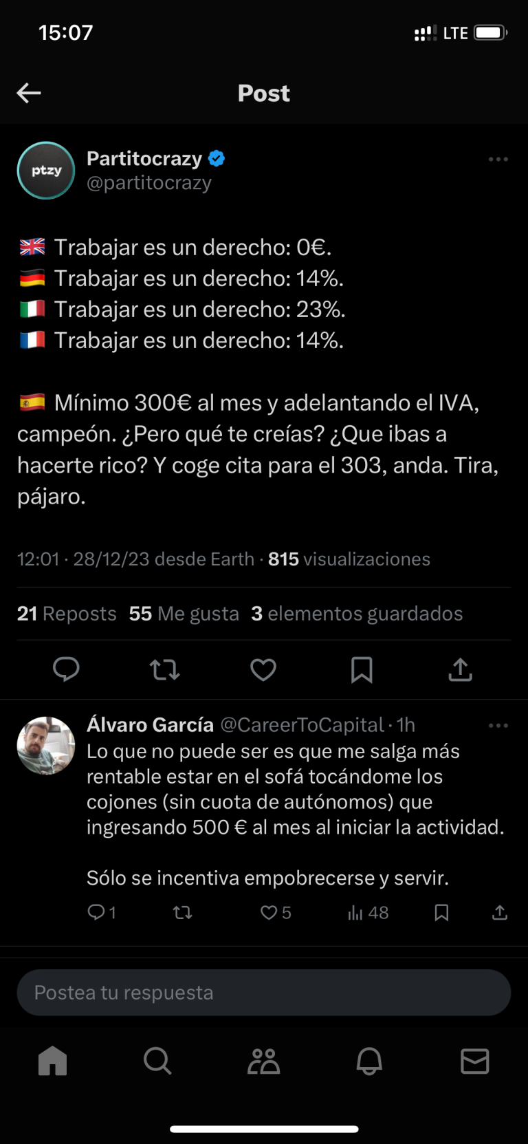 Comunismo democrático