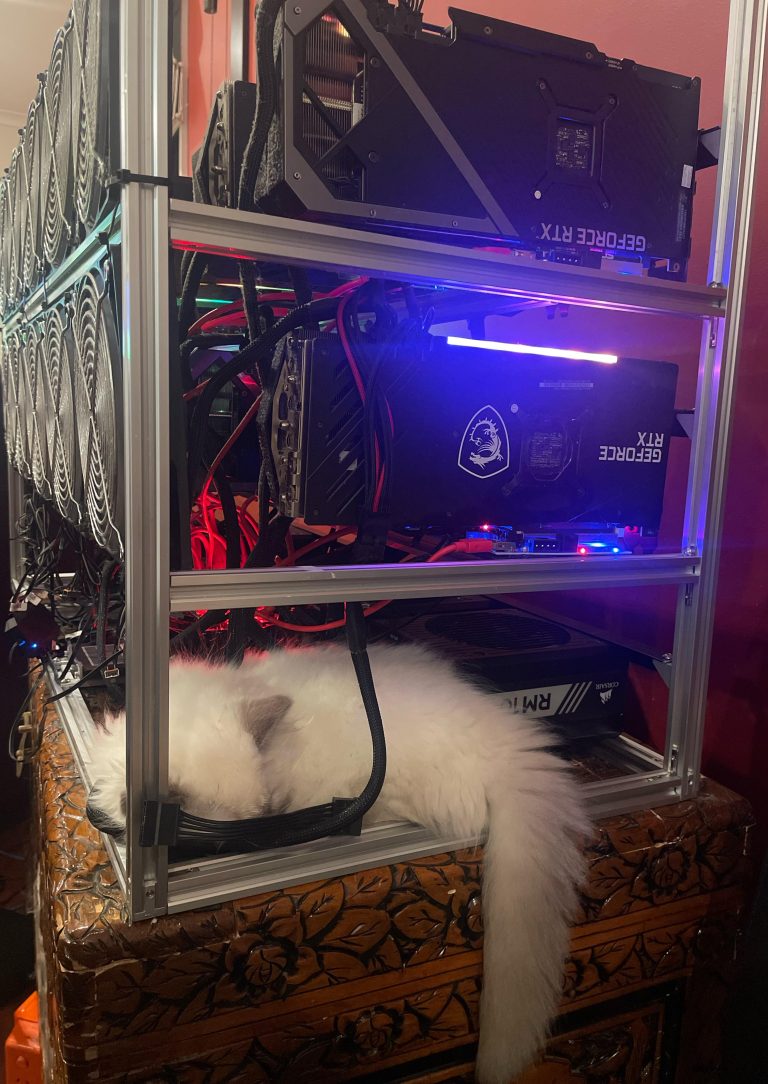 Când încălzeai casa și făceai bani