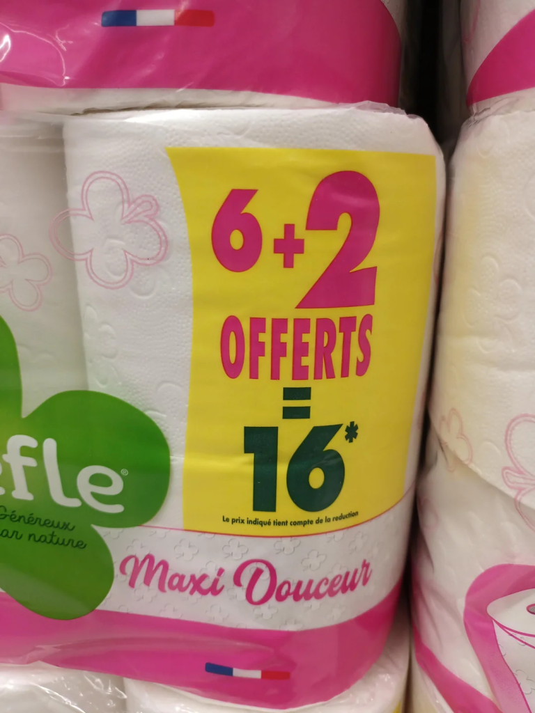 matematica la socialiști