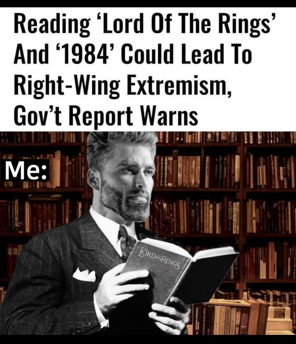 Extremiștii ăștia