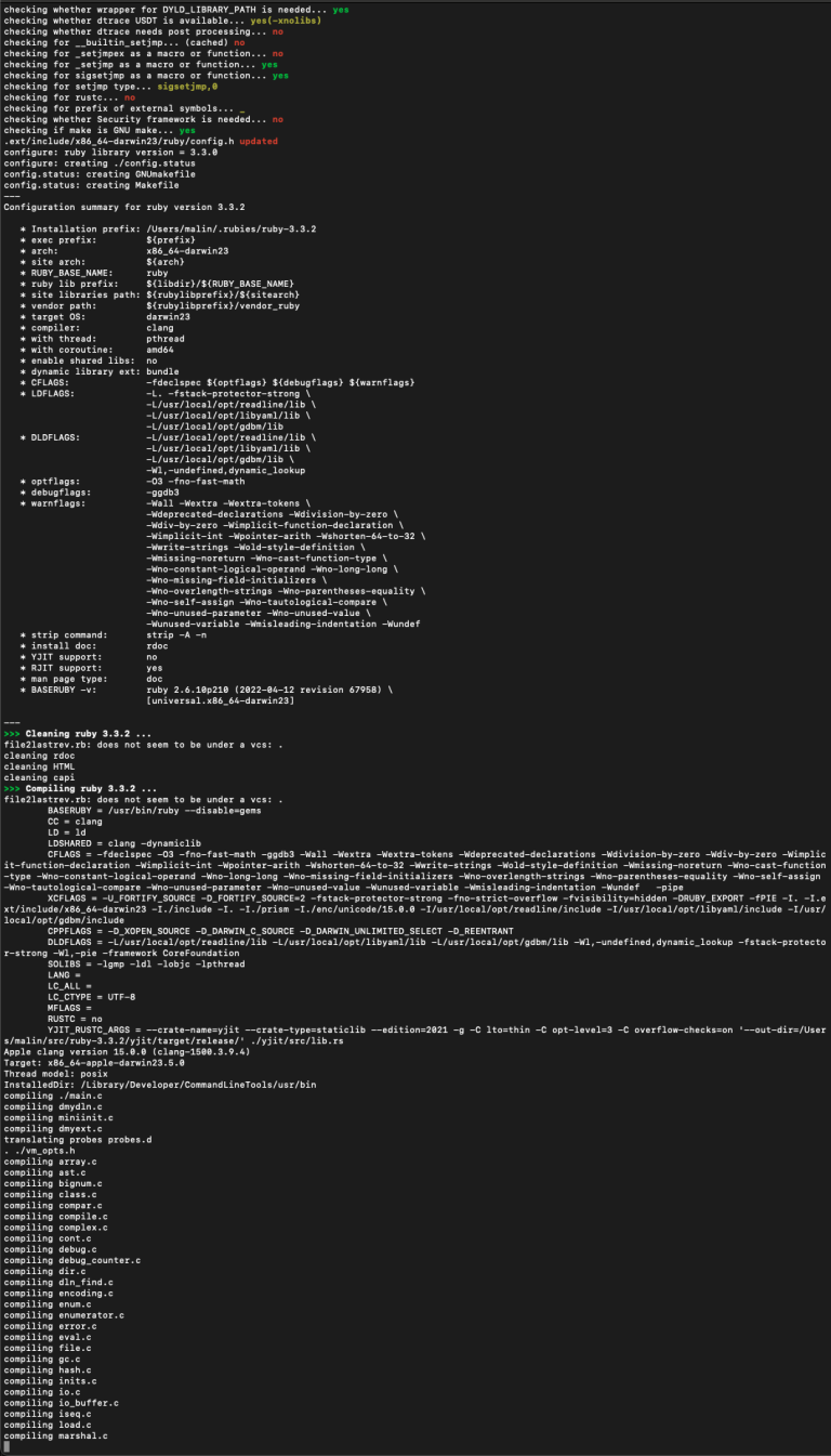 Plictiseli de vineri