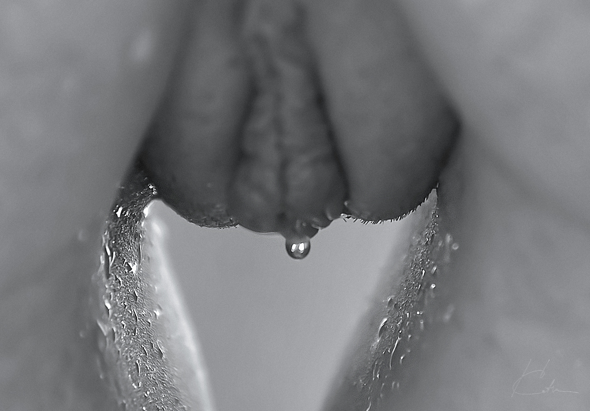 drops