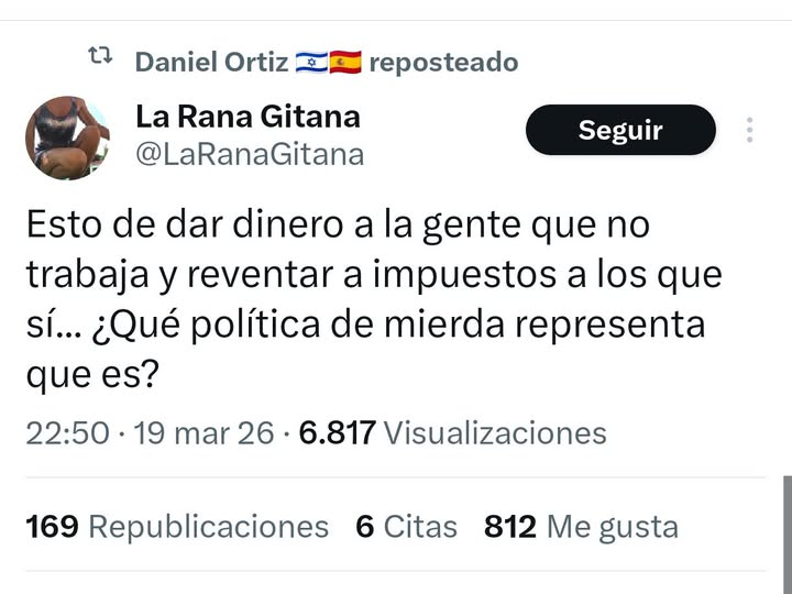 politica
