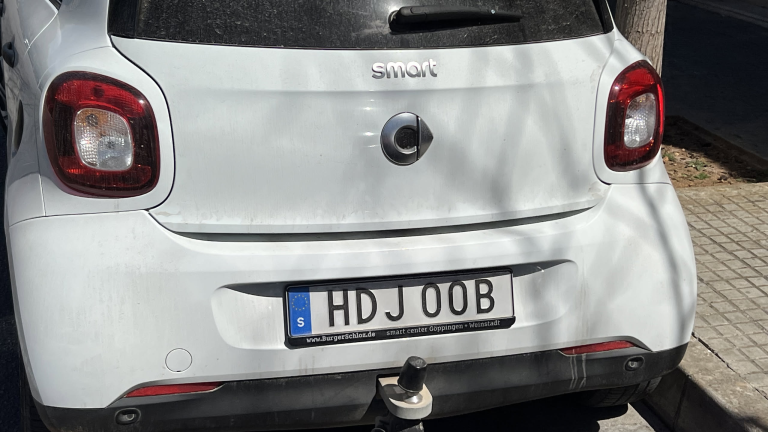 hdj00b