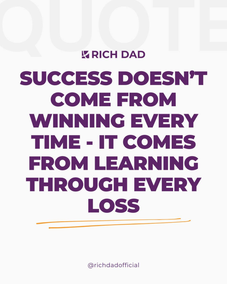 success