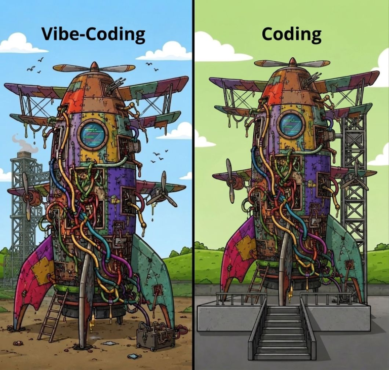 coding
