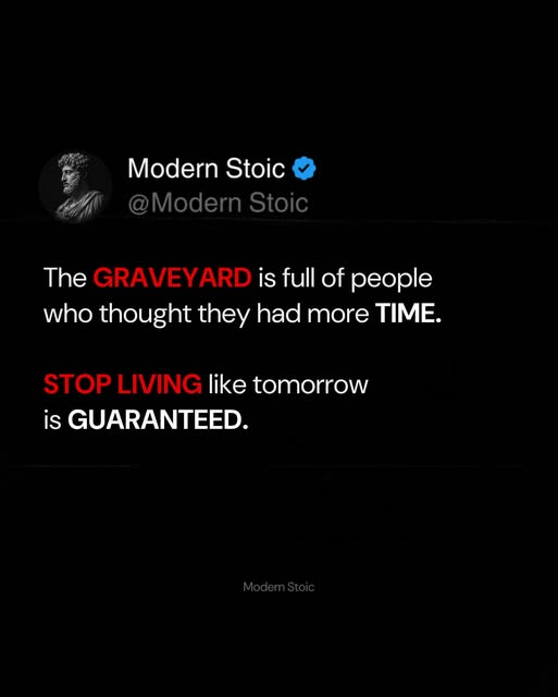 graveyard