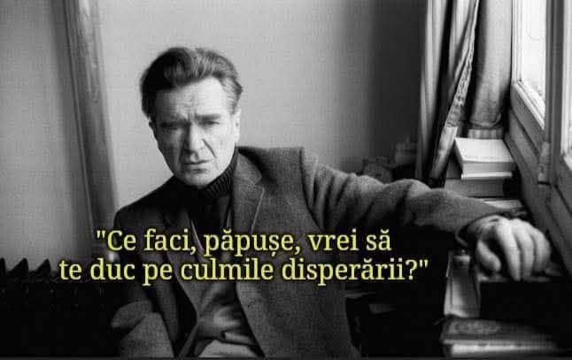 păpușe