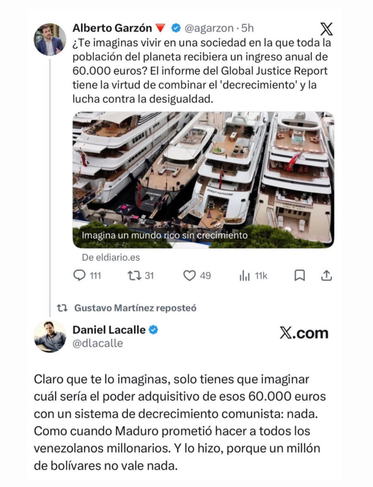 imaginas