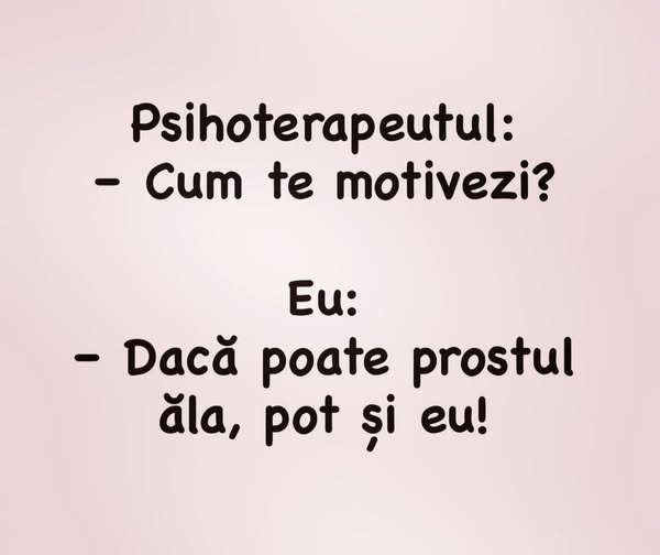 prostul ăla