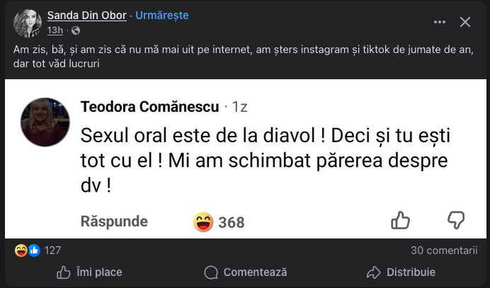 diavol