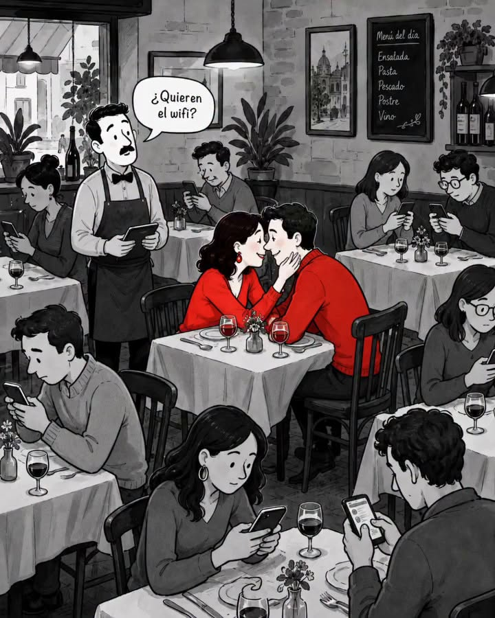 wifi