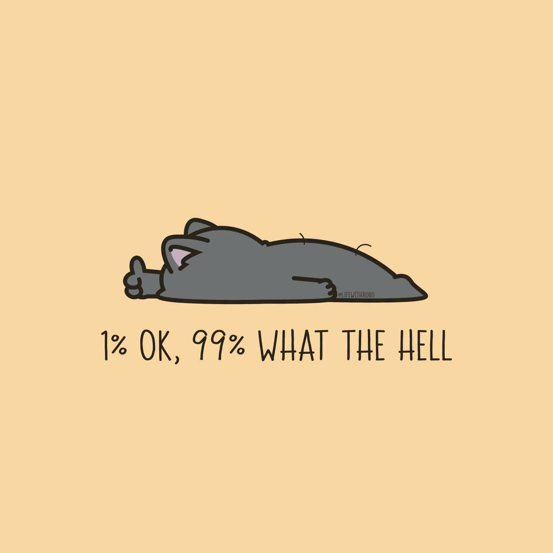 mood