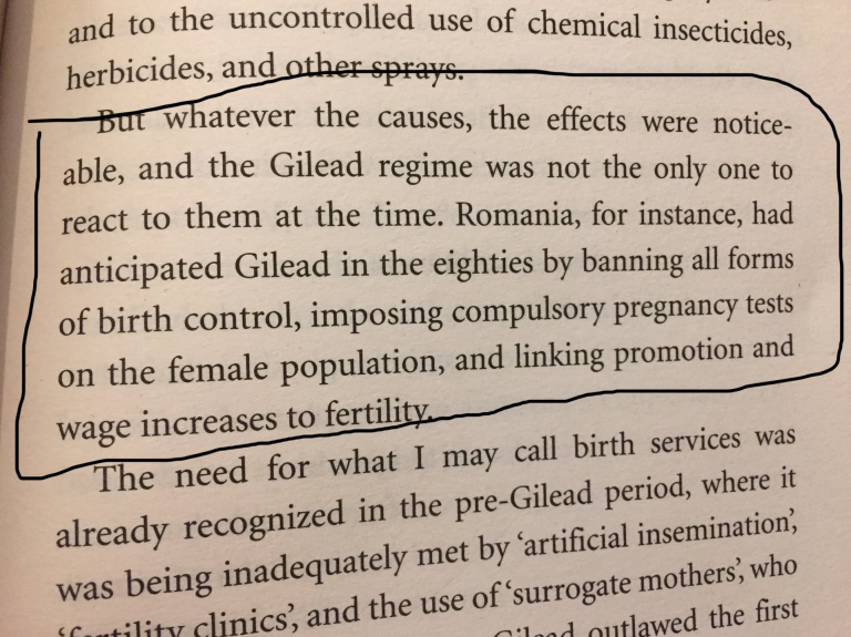 Gilead