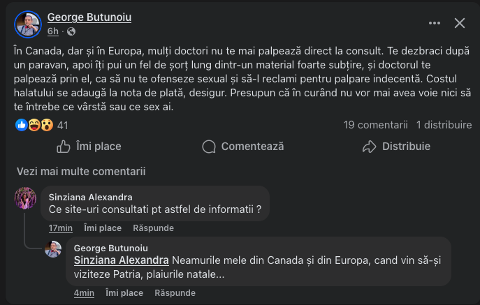 ce site-uri…