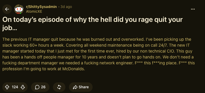 McDonalds