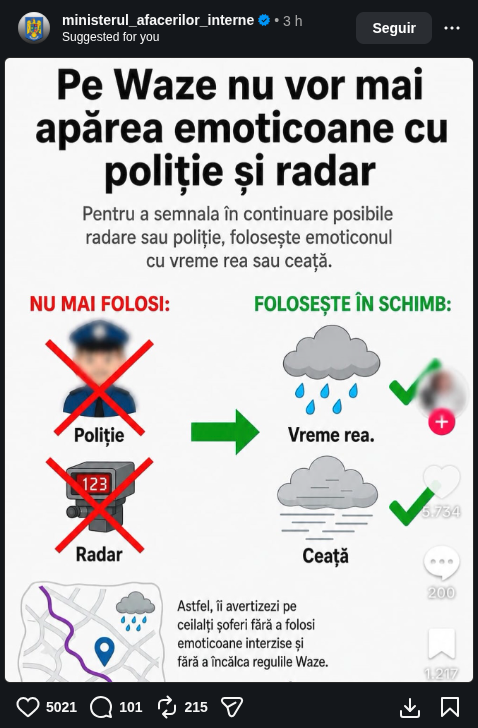 emoticoane