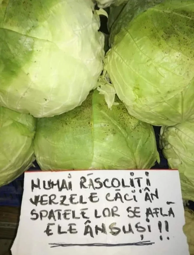 numai
