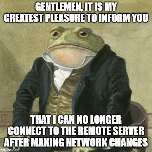 gentlemen