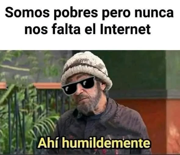 pobres
