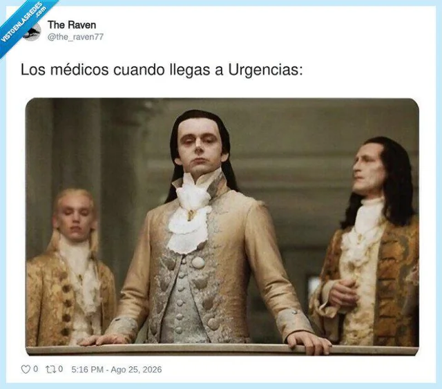 medicos
